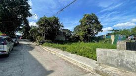 Land for sale in Batasan Hills, Metro Manila