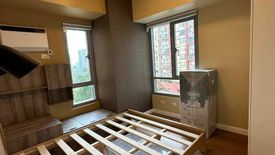 1 Bedroom Condo for sale in Kapitolyo, Metro Manila