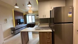 1 Bedroom Condo for sale in Kapitolyo, Metro Manila
