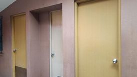 3 Bedroom House for sale in Moonwalk, Metro Manila