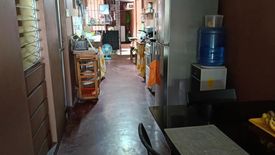 3 Bedroom House for sale in Moonwalk, Metro Manila