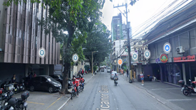 Land for sale in Poblacion, Metro Manila