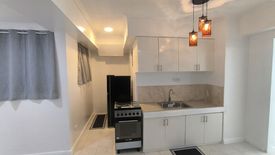 1 Bedroom Condo for sale in Pio Del Pilar, Metro Manila