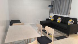 1 Bedroom Condo for sale in Pio Del Pilar, Metro Manila