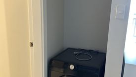 1 Bedroom Condo for sale in Blue Ridge A, Metro Manila