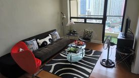2 Bedroom Condo for sale in San Lorenzo, Metro Manila
