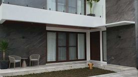 4 Bedroom House for sale in Timbao, Laguna