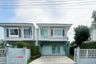 3 Bedroom House for sale in Villaggio Prachauthit 90, Nai Khlong Bang Pla Kot, Samut Prakan