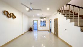 ขายบ้าน พาร์ค ราชาวดี 3 ห้องนอน ใน บางมด, จอมทอง