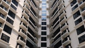 1 Bedroom Condo for sale in The Florence, McKinley Hill, Metro Manila