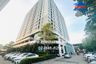 ขายคอนโด ลุมพินี เมกะซิตี้ บางนา 1 ห้องนอน ใน บางแก้ว, บางพลี ใกล้ BTS บางนา