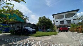 5 Bedroom House for sale in San Jose, Pampanga