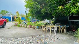 5 Bedroom House for sale in San Jose, Pampanga