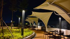 Cho thuê căn hộ chung cư 2 phòng ngủ tại Midori Park The Glory, Phú Mỹ, Thủ Dầu Một, Bình Dương