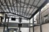 Warehouse / Factory for rent in Plainview, Metro Manila