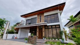 5 Bedroom House for sale in Lagtang, Cebu