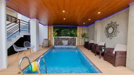 5 Bedroom House for sale in Lagtang, Cebu