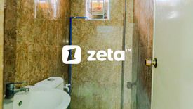 4 Bedroom House for sale in Carmen, Misamis Oriental