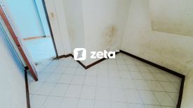 4 Bedroom House for sale in Carmen, Misamis Oriental