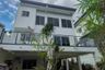 4 Bedroom House for sale in Lawaan II, Cebu
