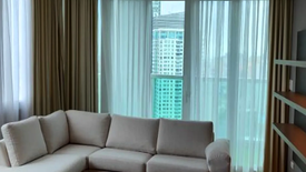 3 Bedroom Condo for sale in San Lorenzo, Metro Manila near MRT-3 Ayala
