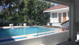 5 Bedroom House for sale in San Gabriel, Batangas