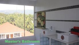 5 Bedroom House for sale in San Gabriel, Batangas
