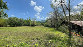Land for sale in Cuyambay, Rizal