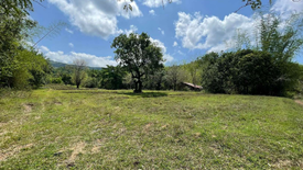 Land for sale in Cuyambay, Rizal