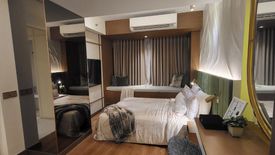 3 Bedroom Condo for sale in Fortis Residences, Bangkal, Metro Manila near MRT-3 Magallanes