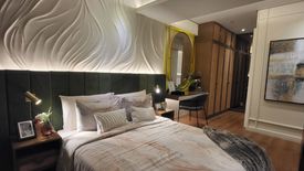 3 Bedroom Condo for sale in Fortis Residences, Bangkal, Metro Manila near MRT-3 Magallanes