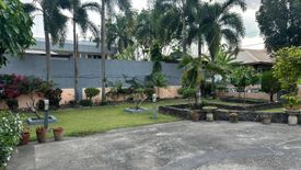 House for sale in Manibaug Pasig, Pampanga