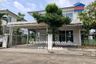 3 Bedroom House for sale in Chaiyapruek Bangyai, Sao Thong Hin, Nonthaburi