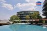 1 Bedroom Condo for sale in 360 PANO Khaoyai, Nong Nam Daeng, Nakhon Ratchasima