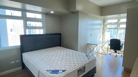 2 Bedroom Condo for sale in San Lorenzo, Metro Manila