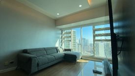 2 Bedroom Condo for sale in San Lorenzo, Metro Manila
