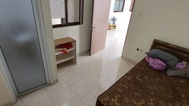 12 Bedroom House for sale in Cibeunying, West Java