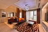 4 Bedroom Apartment for rent in Happy Valley, Tan Phong, Ho Chi Minh
