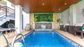 6 Bedroom House for sale in Lagtang, Cebu