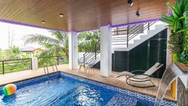 6 Bedroom House for sale in Lagtang, Cebu