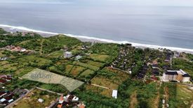 Tanah dijual dengan  di Ungasan, Bali