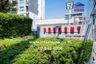 1 Bedroom Condo for sale in Present Condo Ekachai 32, Bang Khun Thian, Bangkok