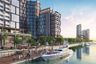 2 Bedroom Condo for sale in Sun Symphony Residence Danang, An Hai Bac, Da Nang