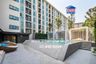 1 Bedroom Condo for sale in Plum Condo Chokchai 4, Lat Phrao, Bangkok