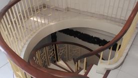 4 Bedroom House for Sale or Rent in Cideng, Jakarta