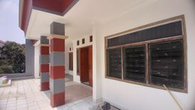 4 Bedroom House for Sale or Rent in Cideng, Jakarta