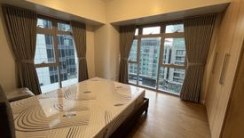 2 Bedroom Condo for rent in Park Triangle Residences, BGC, Metro Manila