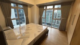 2 Bedroom Condo for rent in Park Triangle Residences, BGC, Metro Manila