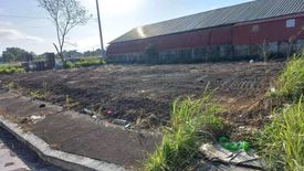 Commercial for sale in Pulong Santa Cruz, Laguna