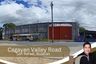Warehouse / Factory for sale in Caingin, Bulacan